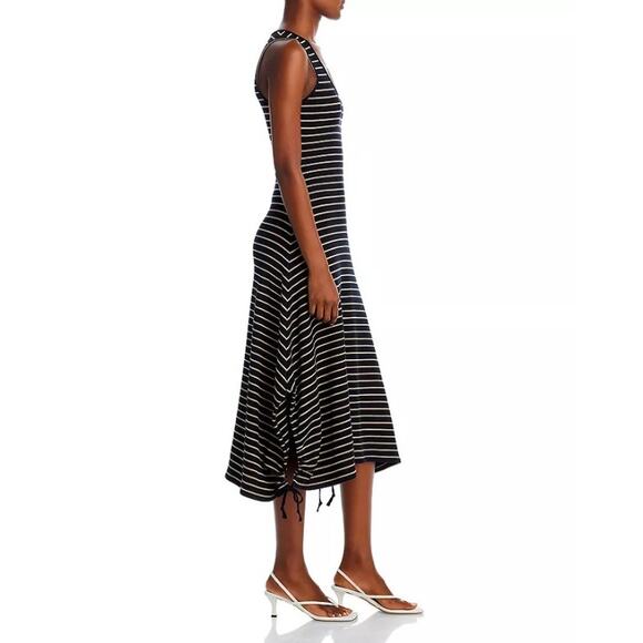 Proenza Schouler White Label  Dress - Picture 2 of 16